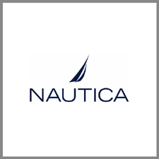 Nautica